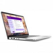 Ноутбук Dell Pro 14 Plus (210-BPDN_1)..