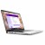 Ноутбук Dell Pro 14 Plus (210-BPDN_1) в Metoo.kz - Metoo (1)