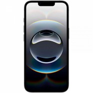 iPhone 16e 128GB Black,Model A3409
