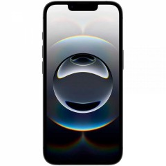 iPhone 16e 128GB Black,Model A3409..