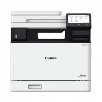 HP Color LJ Pro MFP 4303fdn Prntr:EUR в Metoo.kz - Metoo (11)