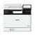 HP Color LJ Pro MFP 4303fdn Prntr:EUR в Metoo.kz - Metoo (11)