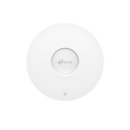 Wi-Fi точка доступа TP-Link EAP673
