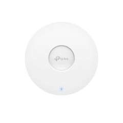 Wi-Fi точка доступа TP-Link EAP673