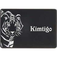 Твердотельный накопитель SSD 1 Tb, SATA 6 Gb/s, Kimtigo KTA-320-1Tb, 2'5, TLC