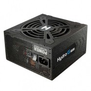 Блок питания FSP Hydro G PRO HG2-850 GEN5, 850W, 12cm, Active PFC >0,9, 80+ BRONZE, ATX3.0(PCIe5.0)