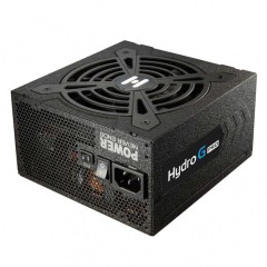 Блок питания FSP Hydro G PRO HG2-850 GEN5, 850W, 12cm, Active PFC >0,9, 80+ BRONZE, ATX3.0(PCIe5.0)