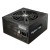 Блок питания FSP Hydro G PRO HG2-850 GEN5, 850W, 12cm, Active PFC >0,9, 80+ BRONZE, ATX3.0(PCIe5.0) - Metoo (1)