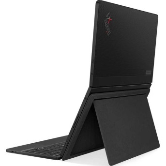 Lenvo X1 Fold X1F16_I7-1250U_IG+16G+211_NE/<wbr>16.3_2560X2024_OLED_AS_MT_HDR/<wbr>CORE_I7-1250U_1.1G_10C_12T/<wbr>16GB(4X32GX32)_LP5_5200/<wbr>512GB_SSD_M.2_2242_G4_TLC_OPAL/<wbr>INTEGRATED_IRIS_XE_GRAPHICS/<wbr>W11_PRO/<wbr>N03_3Y_COURIER/<wbr>CARRYIN/<wbr>INTELAX211_2X2AX_6E+BT_VPRO_MB/<wbr>5MP_RGB+IR - Metoo (20)