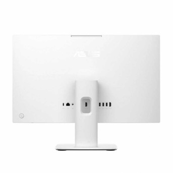 Моноблок Asus V440VAK-WPC0140 (90PT03X1-M00120) - Metoo (5)