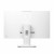 Моноблок Asus V440VAK-WPC0140 (90PT03X1-M00120) - Metoo (5)