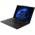 Ноутбук Lenovo ThinkPad X13 2-in-1 G5 13.3" (21LW003TFW) в Metoo.kz - Metoo (7)