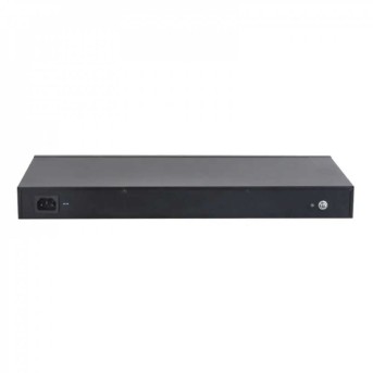 Коммутатор Dahua DH-CS4220-16GT-190 в Metoo.kz - Metoo (2)