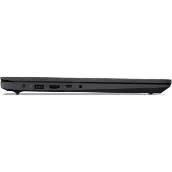 Ноутбук Lenovo V15 15,6"FHD/<wbr>Ryzen 5-7520u/<wbr>8Gb/<wbr>512Gb/<wbr>Nos (82YU00CURU) - Metoo (3)