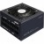Блок питания ATX Seasonic Prime TX-1300, 1300W, Modular, 80 Plus Titanium, ATX 3.0 в Metoo.kz - Metoo (18)