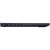 Ноутбук ASUS B9403CVA-KM0243X 14" (90NX05W1-M00W50) в Metoo.kz - Metoo (3)