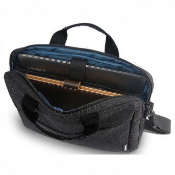 CASE_BO LNV T210 Black в Metoo.kz - Metoo (3)