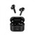 ttec AirBeat Play Gaming True Wireless Headsets , Black в Metoo.kz - Metoo (1)