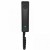 IP Phone H2U black - Metoo (2)