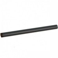Термопленка (Китай) для HP LJ M402/M403/M426/M427
