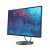 Моноблок Lenovo F0HJ001ARK Yoga AIO 9 32IRH8 31,5'' UHD (3840 x 2160) IPS/Intel Core i9-13900H up to 5,4Ghz (P), 4.1GHz (E) (14Cores)/32GB/1TB SSD/NVIDIA GeForce RTX4050 6GB/Wi-Fi 6E/BT5.1/5MP+IR Camera/Wireless mouse+keyboard/NoOS/1Y/Storm Grey в Metoo.kz - Metoo (3)