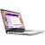 Ноутбук Dell Pro 14 Plus (PB14250) (210-BPDK_3/BTO211_PB14250_EMEA) в Metoo.kz - Metoo (1)