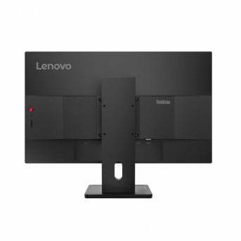 ThinkVision E24-30 (E24-30) в Metoo.kz - Metoo (5)