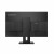 ThinkVision E24-30 (E24-30) в Metoo.kz - Metoo (5)