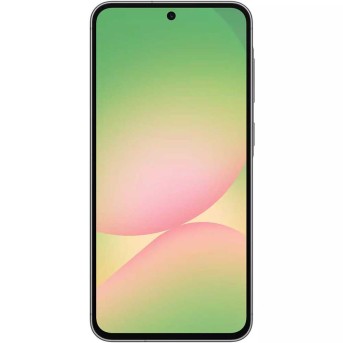 Смартфон Samsung Galaxy A56 5G 256GB,Awesome Graphite (SM-A566EZKCSKZ) в Metoo.kz - Metoo (2)