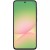 Смартфон Samsung Galaxy A56 5G 256GB,Awesome Graphite (SM-A566EZKCSKZ) в Metoo.kz - Metoo (2)
