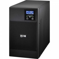 ИБП Eaton 9E (9E3000I)