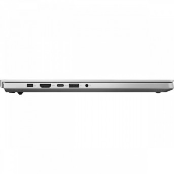 Ноутбук Asus ROG Zephyrus G14 / GA403GM-SY020 (90NR0QL2-M000V0) в Metoo.kz - Metoo (4)