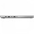 Ноутбук Asus ROG Zephyrus G14 / GA403GM-SY020 (90NR0QL2-M000V0) в Metoo.kz - Metoo (4)