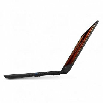 Ноутбук MSI Katana 15 HX B14WFK-813XKZ, 15.6" QHD 165Hz, i5-14450HX-2.4, 16Gb, 1Tb, RTX5060 8Gb, Dos в Metoo.kz - Metoo (3)