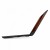 Ноутбук MSI Katana 15 HX B14WFK-813XKZ, 15.6" QHD 165Hz, i5-14450HX-2.4, 16Gb, 1Tb, RTX5060 8Gb, Dos в Metoo.kz - Metoo (3)