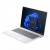 HP EliteBook 8 G1i 16 / UMA Ultra 5 225U 8 16 inch G1i / 16.0 WUXGA UWVA 300 5MP IR ISP+ 60Hz bnt Panel / 16GB (1x16GB) DDR5 5600 SODIMM Memory / 512GB PCIe NVMe Value / W11p64 / 1yw HP3yearOffsiteCareNotebookBundledSupport / Dual AryMic 5MP USB2 IR AI WF в Metoo.kz - Metoo (2)