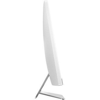 Моноблок Asus 90PT03G4-M03180 E3402WBAK-WA050M 23,8'' FHD (1920 x 1080) IPS/Intel Core i7-1255U 1.7GHz 10Cores/16GB/512GB/Integrated/Wi-Fi 6/BT5.3/720P HD Camera/Wireless mouse+keyboard/DOS/1Y/White в Metoo.kz - Metoo (8)