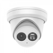 IP видеокамера Hikvision DS-2CD2343G2-IU