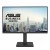 Монитор 27" ASUS BE27AQG Business Monitor IPS 2560x1440 120Hz 5ms 350cd/m2 1500:1 1xHDMI 1xDP 4xUSB в Metoo.kz - Metoo (1)