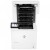 HP LaserJet Ent M611dn Printer:EUR в Metoo.kz - Metoo (3)