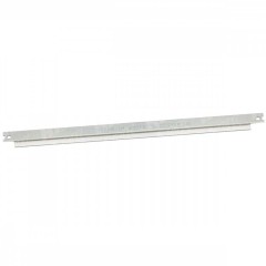 Ракель Hi-Black для Samsung ML-1610/<wbr>1640/<wbr>1641/<wbr>2010