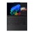 Ноутбук Lenovo ThinkPad T14 Gen 6, Ultra 7 258V, 14" WUXGA (1920x1200), 32Gb DDR5, 1Tb M.2, NoOS в Metoo.kz - Metoo (2)