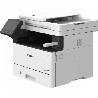 LASER MFP I-S MF463DW II в Metoo.kz - Metoo (2)