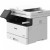 LASER MFP I-S MF463DW II в Metoo.kz - Metoo (2)
