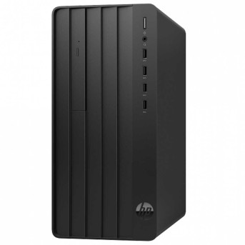 HP Pro Tower 290 G9 TWR -R / 290 G9 IDS / i7-13700 / 16GB DDR4 / 512GB SSD / W11 Pro / No ODD / 1yw / 125 BLKkbd / 125mouse / Sea and Rail 6D4D0EA в Metoo.kz - Metoo (3)