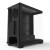 Компьютерный корпус DarkFlash DS900, Black, ATX в Metoo.kz - Metoo (5)