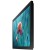Профессиональный дисплей Samsung QB13R 13" LH13QBREBGCXCI в Metoo.kz - Metoo (3)