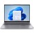 Ноутбук Lenovo ThinkBook 16,0'wuxga/<wbr>Core i5-1335U/<wbr>8GB/<wbr>256GB/<wbr>Int/<wbr>Win11Pro (21KH001LRU) - Metoo (9)