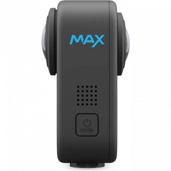 Экшн-камера GoPro CHDHZ-203-RW MAX в Metoo.kz - Metoo (4)