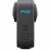 Экшн-камера GoPro CHDHZ-203-RW MAX в Metoo.kz - Metoo (4)